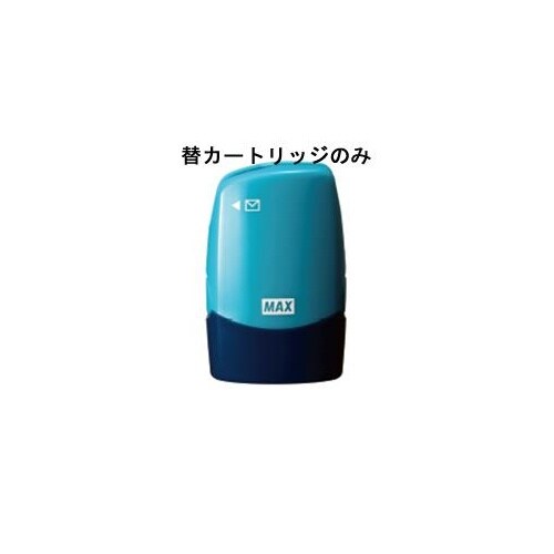 J[gbW@d`VUQ`j|PO