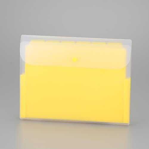 hLgz_[@d`VUQba|PRR