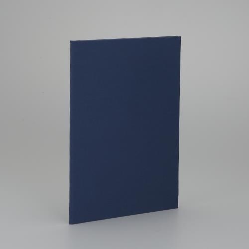 `S؏z_[iu[j@d`VUQba|QVU