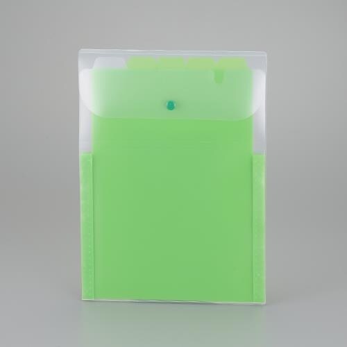 hLgz_[@d`VUQba|QXR