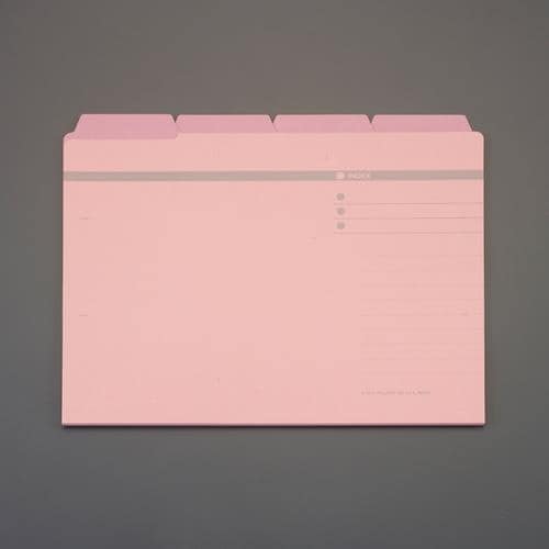 J[tH_[msNn@d`VUQbe|QQU