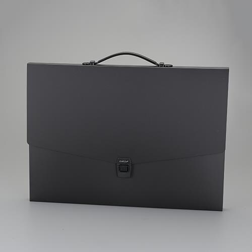 `RfUCP[Xij@d`VUQbe|SVR