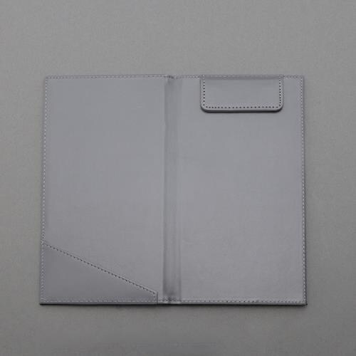 Nbvz_[iubNj@d`VUQc`|UV