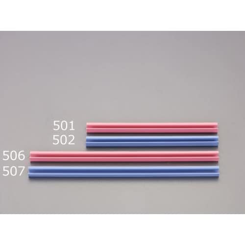 }Olbgo[isNj@d`VUQee|TOP