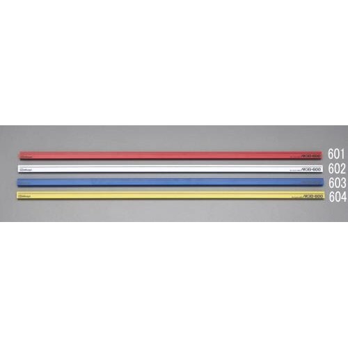 }Olbgo[ij@d`VUQee|UOR