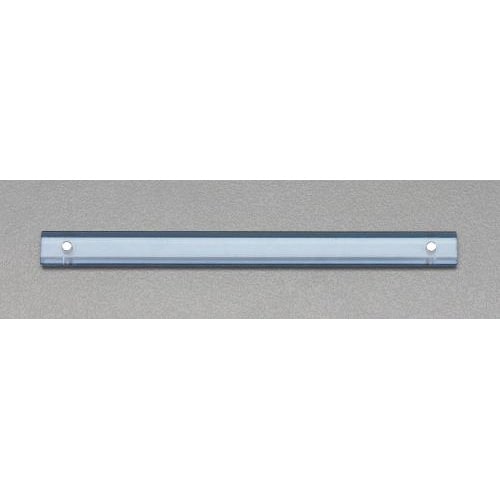 }Olbgo[iʁj@d`VUQef|PPX