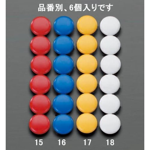 }Olbgi^Uj@d`VUQef|PU