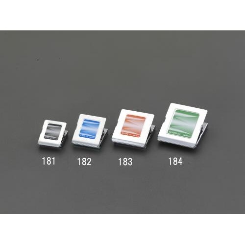 }OlbgNbv@d`VUQef|PWP