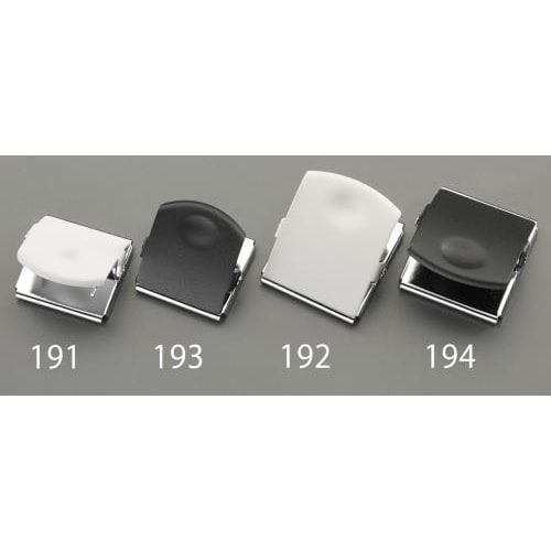 }OlbgNbvij@d`VUQef|PXP