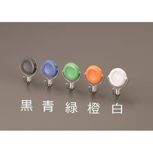 }OlbgtbN@d`VUQef|QSR