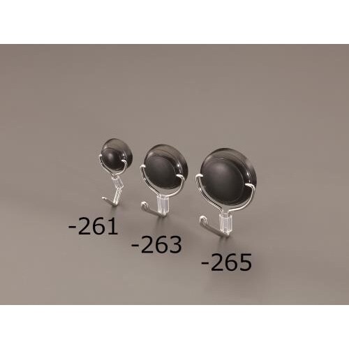 }OlbgtbN@d`VUQef|QUP