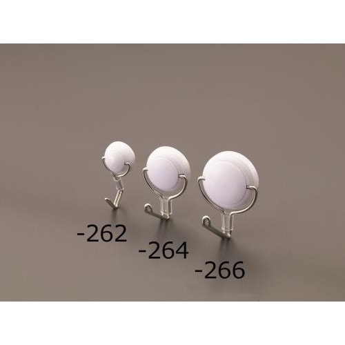 }OlbgtbN@d`VUQef|QUS