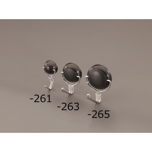 }OlbgtbN@d`VUQef|QUT