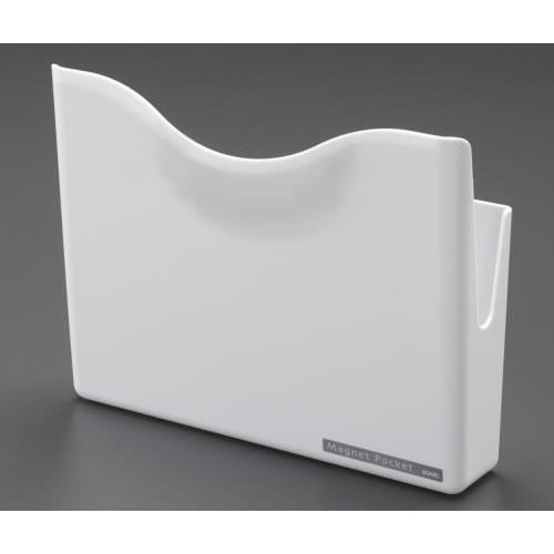 }Olbgt|Pbg@d`VUQef|RQP