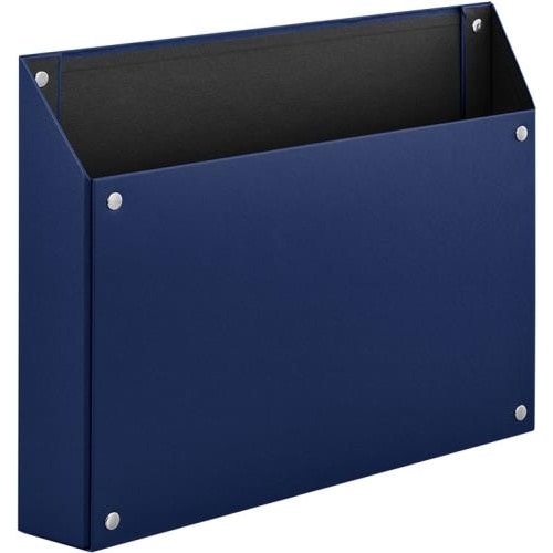 }Olbg|Pbg@d`VUQef|RTV