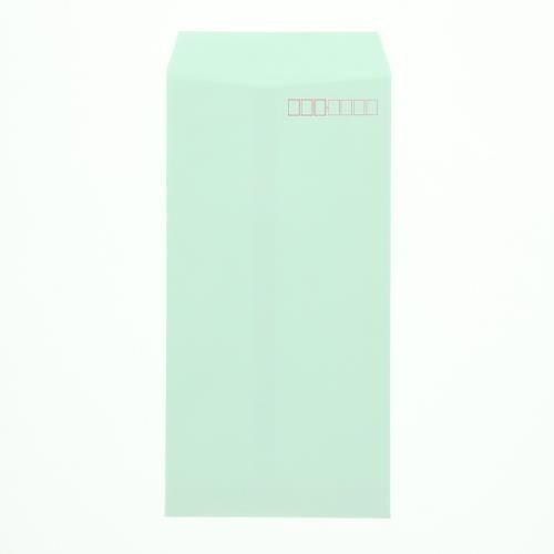 J[@d`VUQfd|UQ
