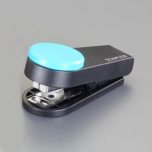 zb`LXigїp^sNj@d`VUQgb|TR