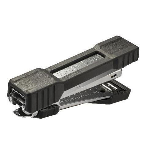 zb`LXigїp^sNj@d`VUQgb|UP