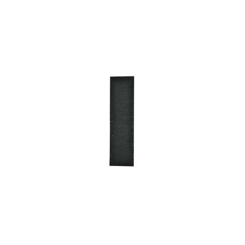 J[{tB^[iSj@d`VUR`c|XP