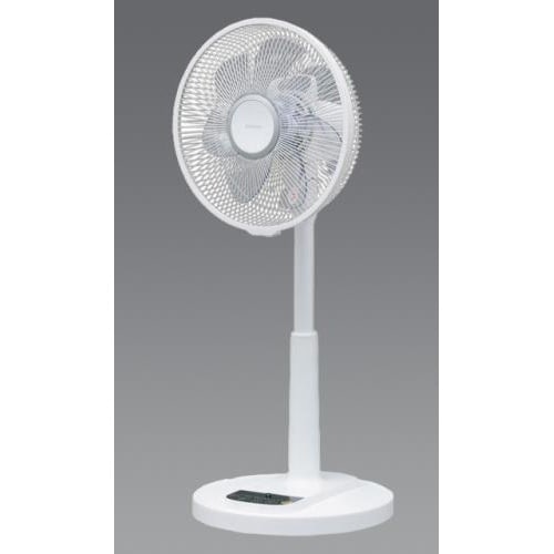 @@d`VURe|TPa