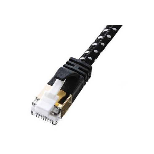 Xk`mP[u@d`VUSa`|PRO`
