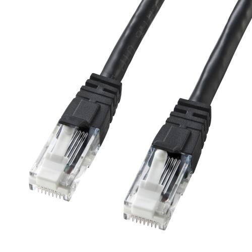 k`mP[u@d`VUSaa|QRS`