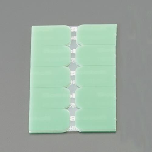 ǎpʃe[viQOj@d`VUTl`|VP