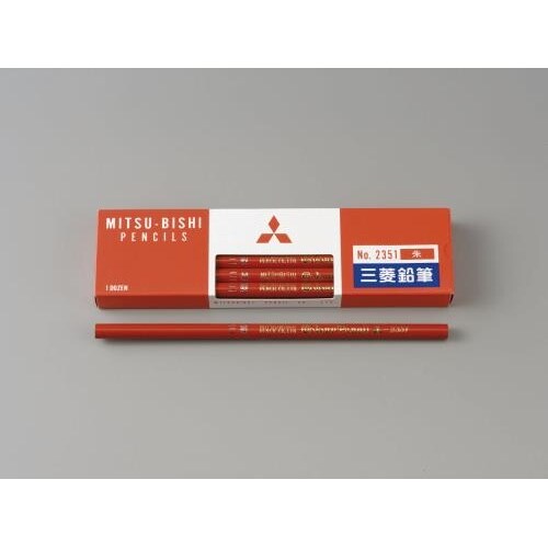 mԁnM@d`VUTlb|RQ