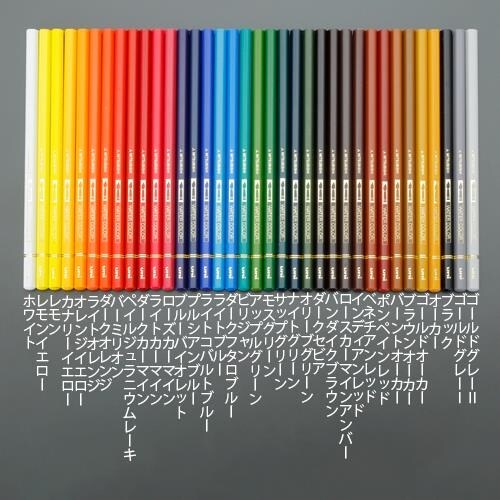 ʐFM@d`VUTlc|PPS