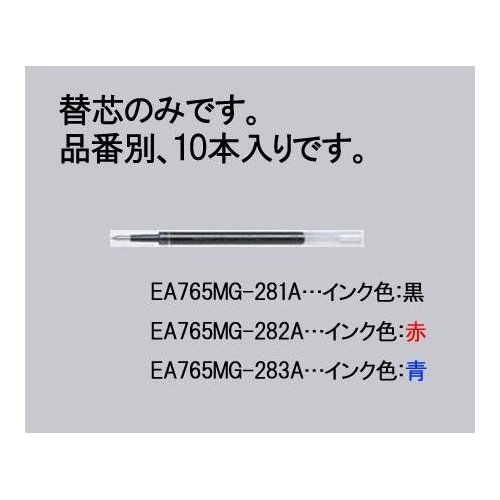 {[y֐c@d`VUTlf|QWP`