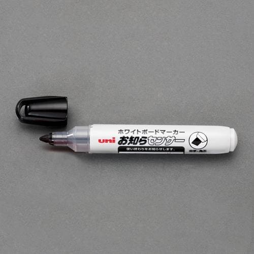 zCg{[h}[J[@d`VUTli|PPP