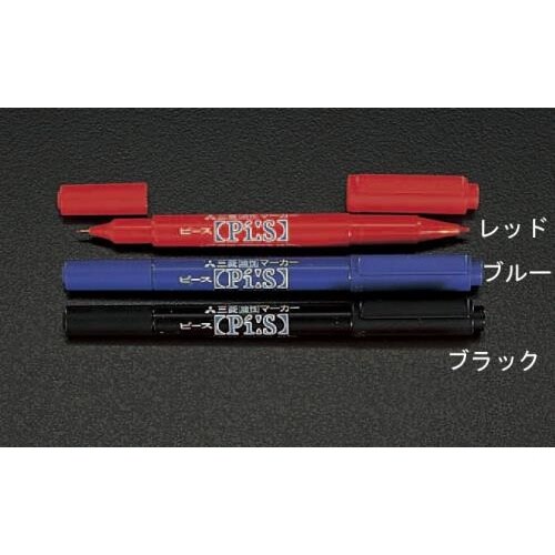 }[J[@d`VUTli|RRa