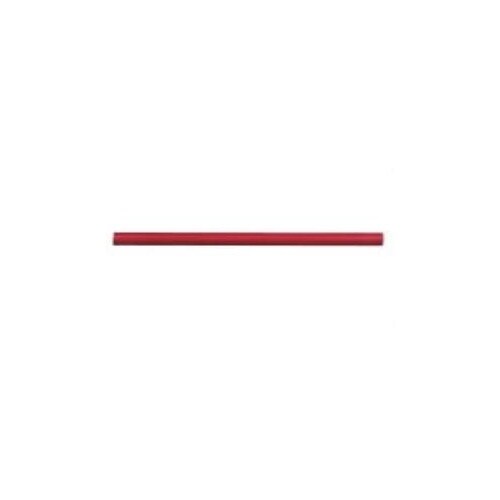 }[LOy֐c@d`VUTlk|WR