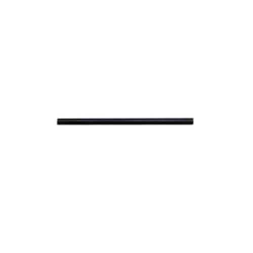 }[LOy֐c@d`VUTlk|WS