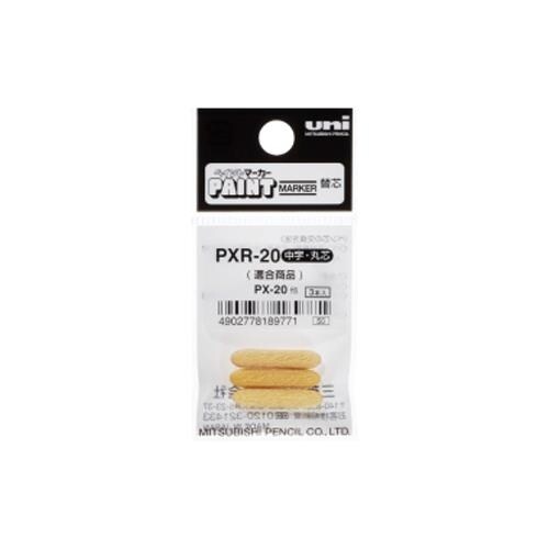 yCg}[J[֐ciR{j@d`VUTlo|PU