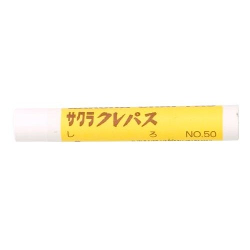 NpXi^PO{j@d`VUTlu|TQU