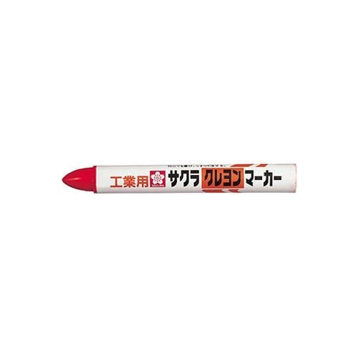 N}[J[@d`VUTlu|URa