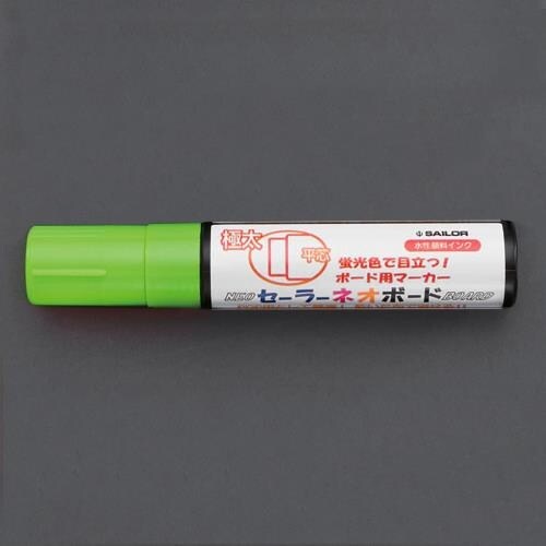lI{[h}[J[@d`VUTlv|RU