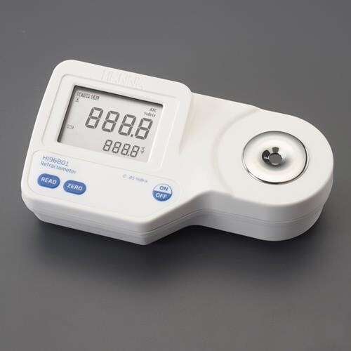 fW^xvi܌vj@d`VVUac|PO