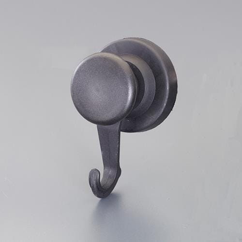 }OlbgtbN@d`VWPds|POP
