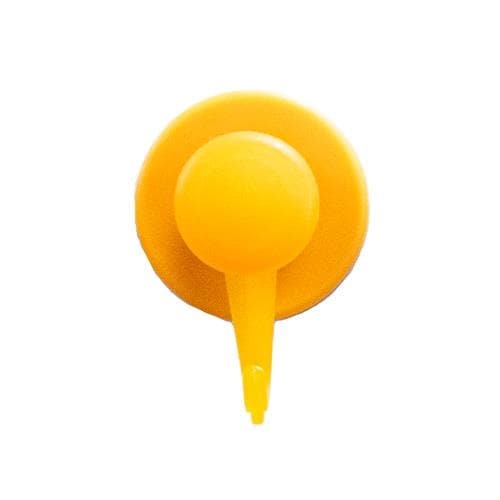 }OlbgtbN@d`VWPds|POQ