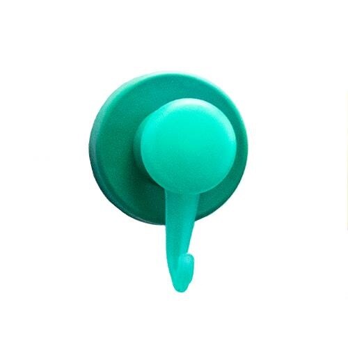 }OlbgtbN@d`VWPds|POT