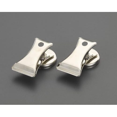 }OlbgNbviQj@d`VWPfa|RP