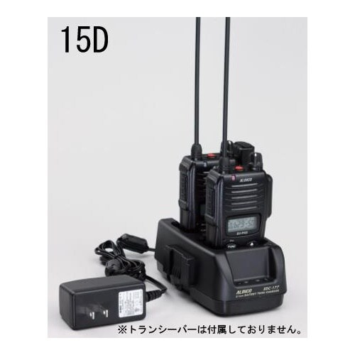 cC}[d@d`VXO`j|PTc