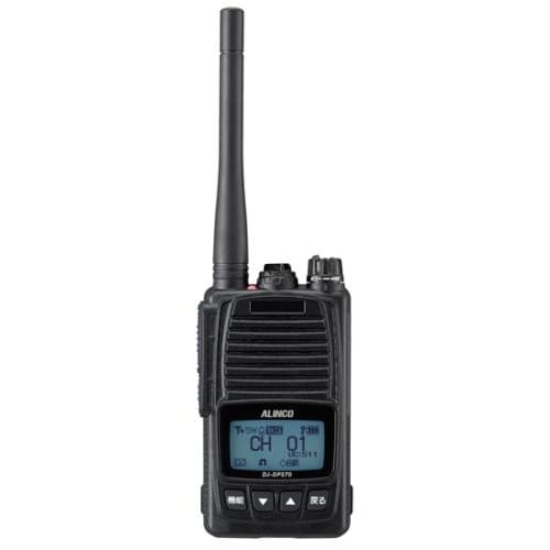 fW^gV[o[@d`VXO`j|RP`
