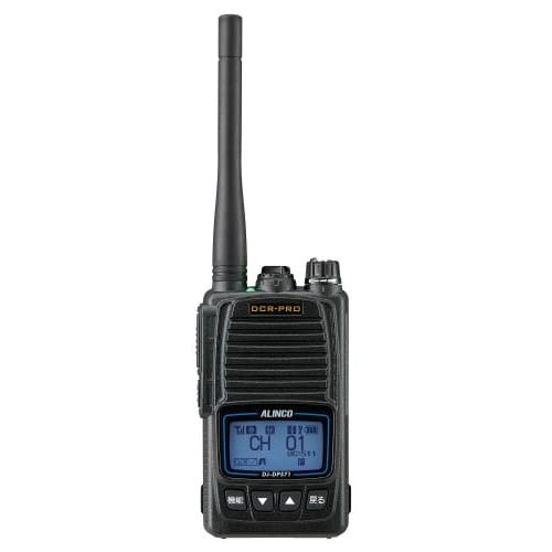 h^fW^gV[o[@d`VXO`j|RR