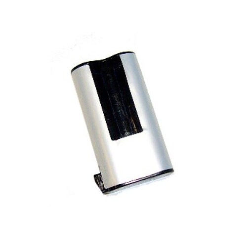 `ECIobe[@d`VXO`w|PP