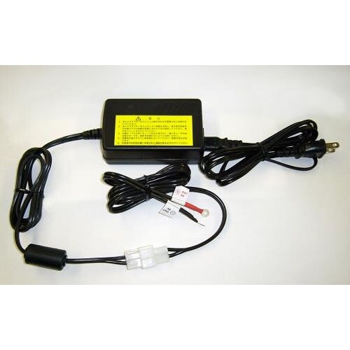A[dp`bA_v^[@d`VXO`x|PQ