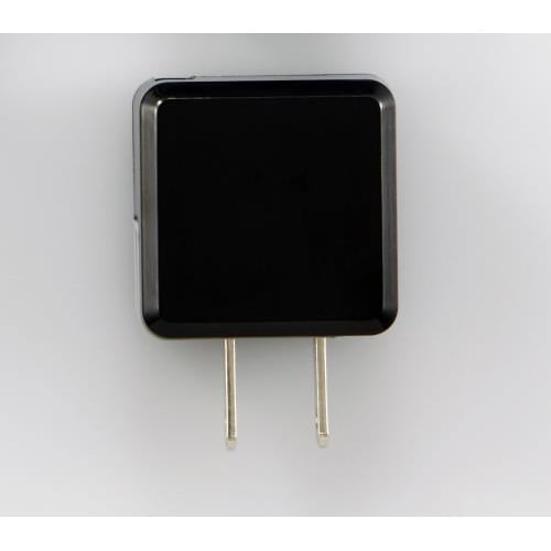 [dp`bA_v^[@d`VXO`x|RX