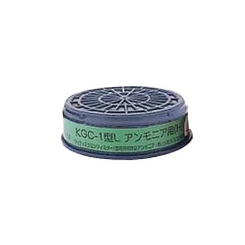 zʁ@d`WOOlw|POT